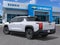 2026 Chevrolet Silverado EV WT - Standard Range
