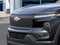 2026 Chevrolet Silverado EV WT - Standard Range