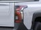 2026 Chevrolet Silverado EV LT - Extended Range