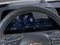 2026 Chevrolet Silverado EV LT - Extended Range