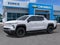 2026 Chevrolet Silverado EV LT - Extended Range