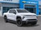 2026 Chevrolet Silverado EV LT - Extended Range