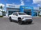 2025 Chevrolet Silverado EV LT - Extended Range