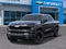 2026 Chevrolet Silverado EV LT - Extended Range