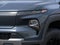 2026 Chevrolet Silverado EV LT - Extended Range