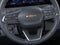2026 Chevrolet Silverado EV LT - Extended Range
