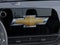 2026 Chevrolet Silverado EV LT - Extended Range