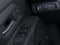 2026 Chevrolet Silverado EV LT - Extended Range