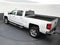 2018 Chevrolet Silverado 2500 HD LT