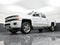 2018 Chevrolet Silverado 2500 HD LT