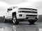 2018 Chevrolet Silverado 2500 HD LT
