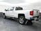2018 Chevrolet Silverado 2500 HD LT