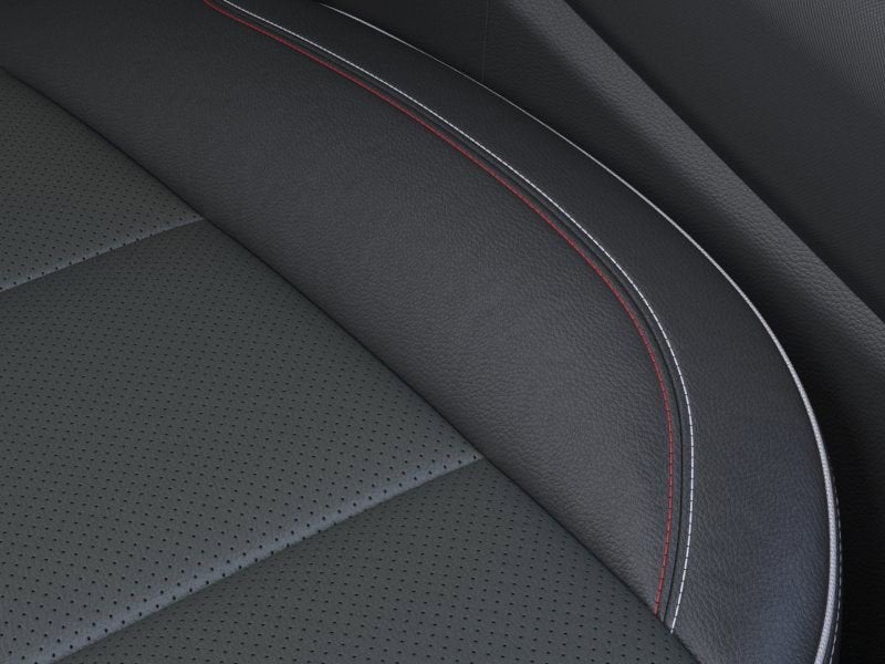 2026 Chevrolet Silverado EV Trail Boss - Extended Range