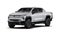 2026 Chevrolet Silverado EV Trail Boss - Extended Range