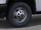 2026 Chevrolet Silverado 3500 HD WT DRW