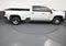 2025 Chevrolet Silverado 3500 HD WT DRW