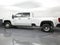 2025 Chevrolet Silverado 3500 HD WT DRW