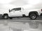 2025 Chevrolet Silverado 3500 HD WT DRW