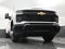 2025 Chevrolet Silverado 3500 HD WT DRW