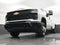 2025 Chevrolet Silverado 3500 HD WT DRW