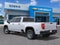 2026 Chevrolet Silverado 3500 HD WT DRW