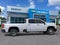 2026 Chevrolet Silverado 3500 HD WT DRW