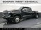 2025 Chevrolet Silverado 3500 HD High Country DRW