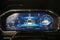 2025 Chevrolet Silverado 3500 HD High Country DRW