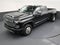 2025 Chevrolet Silverado 3500 HD High Country DRW