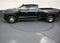 2025 Chevrolet Silverado 3500 HD High Country DRW