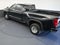 2025 Chevrolet Silverado 3500 HD High Country DRW