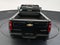 2025 Chevrolet Silverado 3500 HD High Country DRW