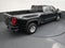 2025 Chevrolet Silverado 3500 HD High Country DRW