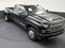 2025 Chevrolet Silverado 3500 HD High Country DRW