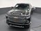 2025 Chevrolet Silverado 3500 HD High Country DRW