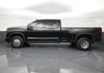 2025 Chevrolet Silverado 3500 HD High Country DRW