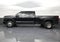 2025 Chevrolet Silverado 3500 HD High Country DRW