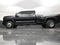 2025 Chevrolet Silverado 3500 HD High Country DRW