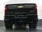 2025 Chevrolet Silverado 3500 HD High Country DRW