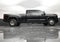 2025 Chevrolet Silverado 3500 HD High Country DRW