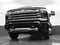 2025 Chevrolet Silverado 3500 HD High Country DRW
