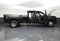 2025 Chevrolet Silverado 3500 HD High Country DRW