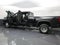 2025 Chevrolet Silverado 3500 HD High Country DRW