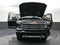 2025 Chevrolet Silverado 3500 HD High Country DRW