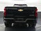 2025 Chevrolet Silverado 3500 HD High Country DRW