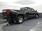 2025 Chevrolet Silverado 3500 HD High Country DRW