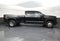 2025 Chevrolet Silverado 3500 HD High Country DRW