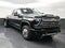 2025 Chevrolet Silverado 3500 HD High Country DRW