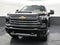 2025 Chevrolet Silverado 3500 HD High Country DRW