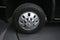 2025 Chevrolet Silverado 3500 HD High Country DRW